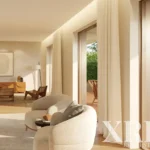 Apartment 3-bedroom for sale in Raiz Porto, Ramalde, Porto • X92024 - gallery image