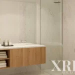 Apartment 3-bedroom for sale in Raiz Porto, Ramalde, Porto • X92024 - gallery image