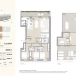 Apartment 3-bedroom for sale in Raiz Porto, Ramalde, Porto • X92024 - gallery image