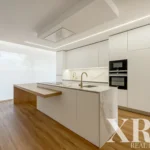 Villa 3-bedroom for sale in Canidelo, Vila Nova de Gaia, Porto • X93010 - gallery image