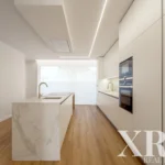 Villa 3-bedroom for sale in Canidelo, Vila Nova de Gaia, Porto • X93010 - gallery image
