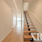 Villa 3-bedroom for sale in Canidelo, Vila Nova de Gaia, Porto • X93010 - gallery image