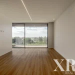 Villa 3-bedroom for sale in Canidelo, Vila Nova de Gaia, Porto • X93010 - gallery image