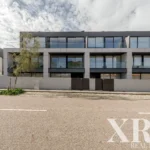 Villa 3-bedroom for sale in Canidelo, Vila Nova de Gaia, Porto • X93010 - gallery image
