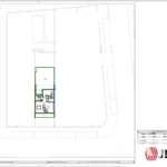 Villa 3-bedroom for sale in Canidelo, Vila Nova de Gaia, Porto • X93010 - gallery image