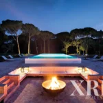 Villa 2-bedroom for sale in Grândola e Santa Margarida da Serra, Grândola, Setúbal &bull; X93017 - gallery image