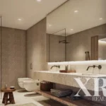 Villa 3-bedroom for sale in Grândola e Santa Margarida da Serra, Grândola, Setúbal &bull; X93018 - gallery image