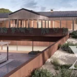 Villa 3-bedroom for sale in Grândola e Santa Margarida da Serra, Grândola, Setúbal &bull; X93018 - gallery image
