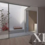 Building for sale in Campo de Ourique, Lisbon &bull; X93068 - gallery image