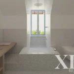 Building for sale in Campo de Ourique, Lisbon &bull; X93068 - gallery image