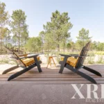 Villa 6-bedroom for sale in Melides Villas, Carvalhal, Grândola, Setúbal • X93218 - gallery image