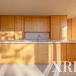 Villa 4-bedroom for sale in Melides Villas, Carvalhal, Grândola, Setúbal • X93221 - gallery image