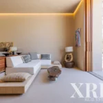 Villa 4-bedroom for sale in Melides Villas, Carvalhal, Grândola, Setúbal • X93221 - gallery image