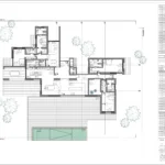 Villa 4-bedroom for sale in Melides Villas, Carvalhal, Grândola, Setúbal • X93221 - gallery image