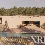 Villa 6-bedroom for sale in Melides Villas, Carvalhal, Grândola, Setúbal • X93222 - gallery image