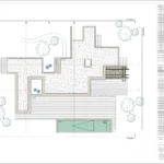 Villa 6-bedroom for sale in Melides Villas, Carvalhal, Grândola, Setúbal • X93222 - gallery image