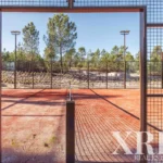 Villa 4-bedroom for sale in Melides Villas, Carvalhal, Grândola, Setúbal • X93223 - gallery image
