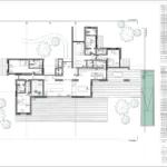 Villa 4-bedroom for sale in Melides Villas, Carvalhal, Grândola, Setúbal • X93223 - gallery image