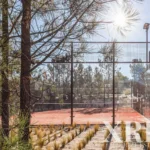 Villa 4-bedroom for sale in Melides Villas, Carvalhal, Grândola, Setúbal • X93225 - gallery image