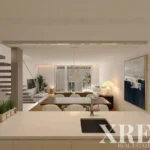 Land for sale in Arroios, Lisbon • X93241 - gallery image
