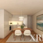 Land for sale in Arroios, Lisbon • X93241 - gallery image