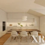 Land for sale in Arroios, Lisbon • X93241 - gallery image