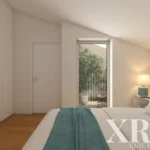 Land for sale in Arroios, Lisbon • X93241 - gallery image