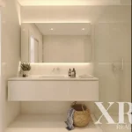 Land for sale in Arroios, Lisbon • X93241 - gallery image