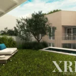 Land for sale in Arroios, Lisbon • X93241 - gallery image