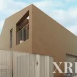 Land for sale in Arroios, Lisbon • X93241 - gallery image