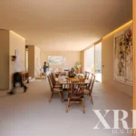 Villa 6-bedroom for sale in Melides Villas, Carvalhal, Grândola, Setúbal • X93229 - gallery image