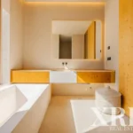 Villa 6-bedroom for sale in Melides Villas, Carvalhal, Grândola, Setúbal • X93229 - gallery image