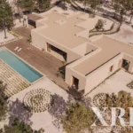 Villa 6-bedroom for sale in Melides Villas, Carvalhal, Grândola, Setúbal • X93229 - gallery image