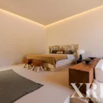 Villa 6-bedroom for sale in Melides Villas, Carvalhal, Grândola, Setúbal • X93230 - gallery image