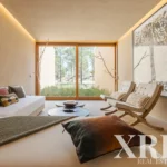 Villa 6-bedroom for sale in Melides Villas, Carvalhal, Grândola, Setúbal &bull; X93231 - gallery image