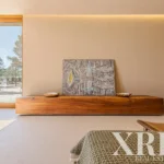 Villa 6-bedroom for sale in Melides Villas, Carvalhal, Grândola, Setúbal &bull; X93231 - gallery image