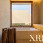 Villa 6-bedroom for sale in Melides Villas, Carvalhal, Grândola, Setúbal &bull; X93231 - gallery image