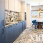 Apartment 2-bedroom for sale in Red in Blue, Avenidas Novas, Lisbon • X93246 - gallery image
