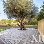 Farmhouse for sale in Pêra, Silves, Algarve • X93592 - gallery image