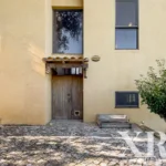 Farmhouse for sale in Pêra, Silves, Algarve • X93592 - gallery image