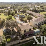 Farmhouse for sale in Pêra, Silves, Algarve • X93592 - gallery image