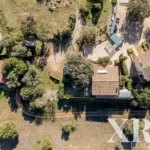 Farmhouse for sale in Pêra, Silves, Algarve • X93592 - gallery image