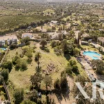 Farmhouse for sale in Pêra, Silves, Algarve • X93592 - gallery image