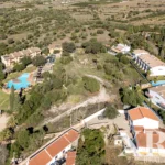 Farmhouse for sale in Pêra, Silves, Algarve • X93592 - gallery image