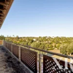 Farmhouse for sale in Pêra, Silves, Algarve • X93592 - gallery image