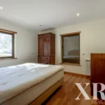 Farmhouse for sale in Pêra, Silves, Algarve • X93592 - gallery image