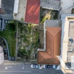 Building for sale in Paranhos, Porto • X93610 - gallery image