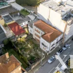 Building for sale in Paranhos, Porto • X93610 - gallery image
