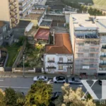Building for sale in Paranhos, Porto • X93610 - gallery image