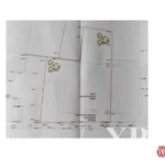 Building for sale in Paranhos, Porto • X93610 - gallery image
